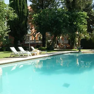 villa-paradiso-delletna.sicilyhotelsitaly.net/