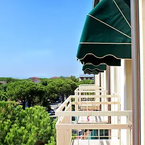 3* Hotel Madison