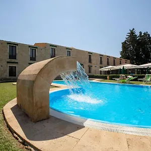 il-podere.sicilyhotelsitaly.net/