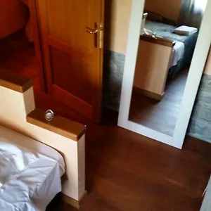 bb-casa-sofia.hotelslidodijesolo.com/